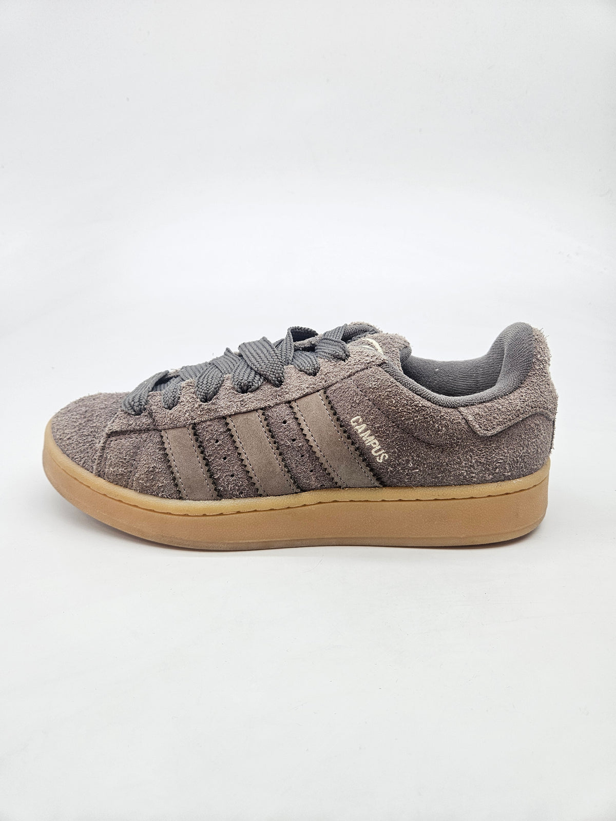 ADIDAS ORIGINAL PATIKI BR 40
