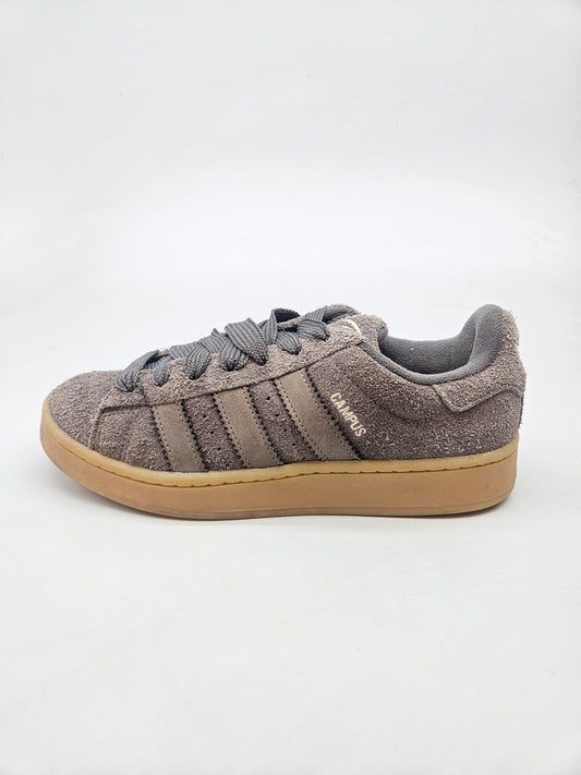 ADIDAS ORIGINAL PATIKI BR 40