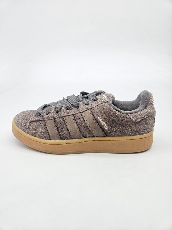 ADIDAS ORIGINAL PATIKI BR 40