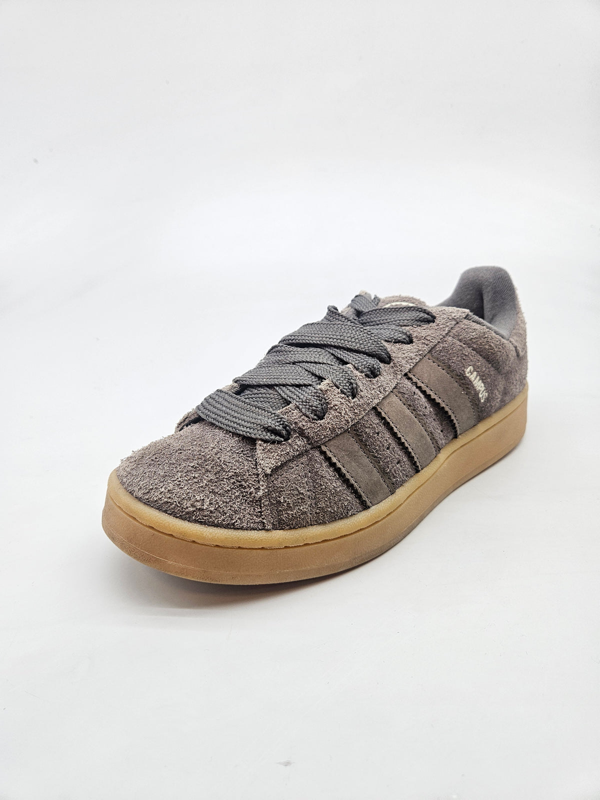 ADIDAS ORIGINAL PATIKI BR 40