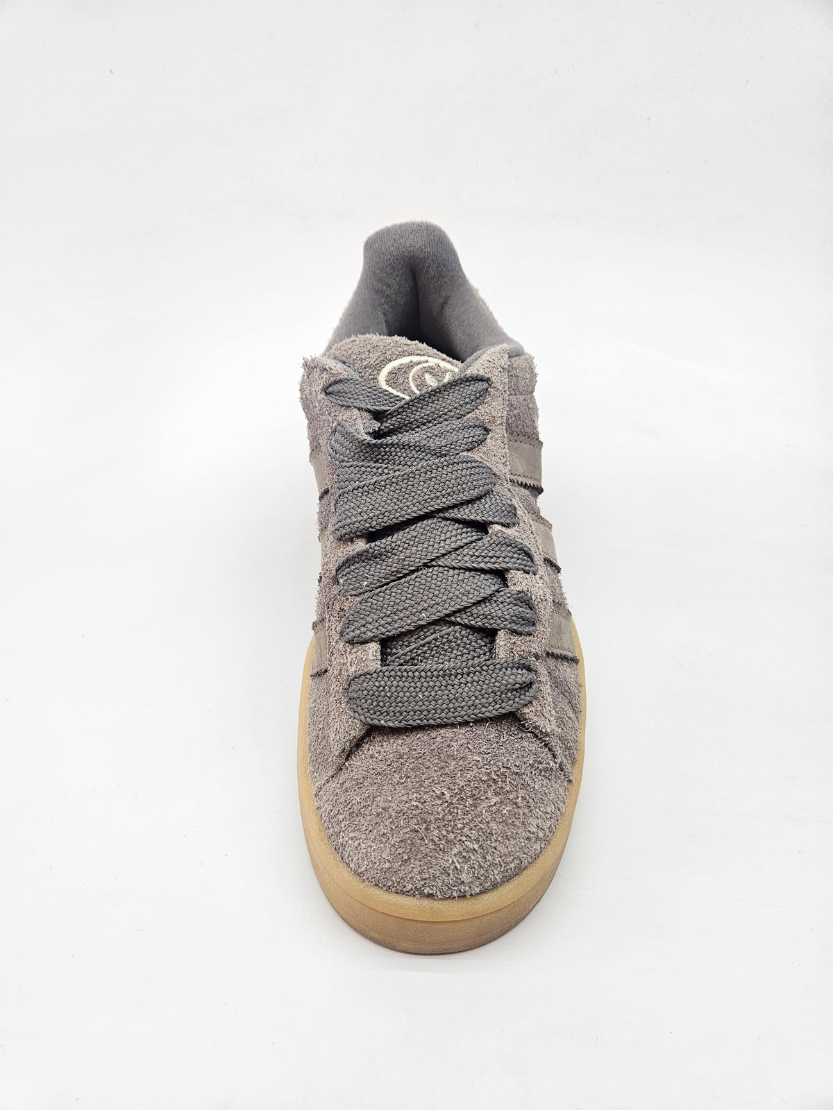 ADIDAS ORIGINAL PATIKI BR 40