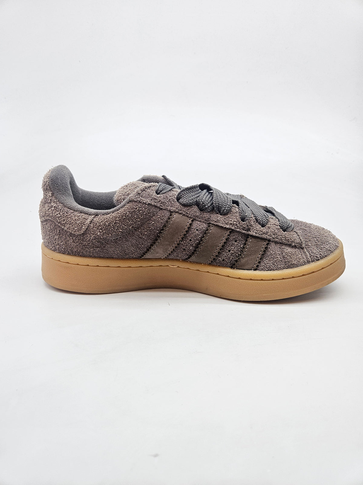 ADIDAS ORIGINAL PATIKI BR 40