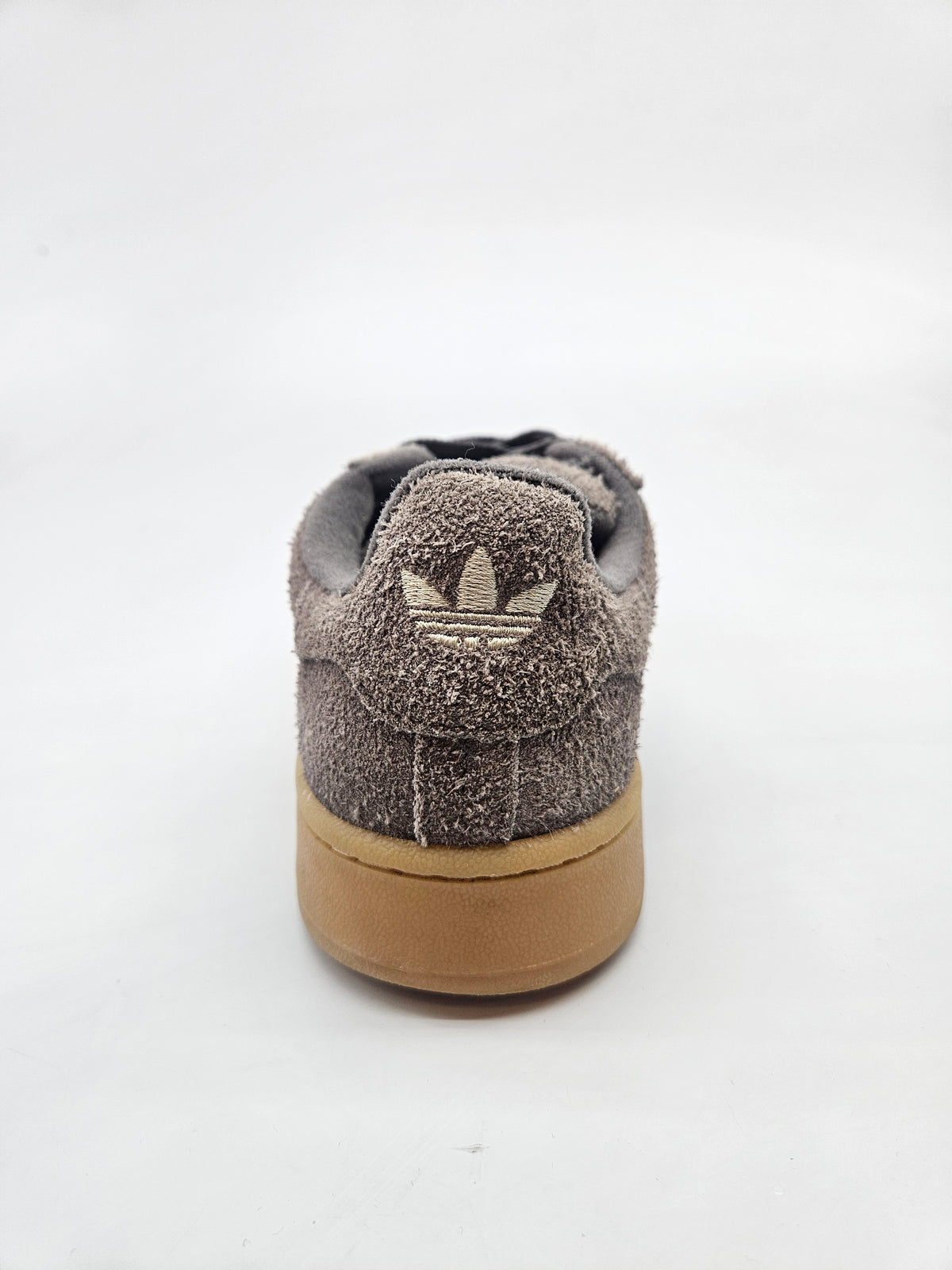 ADIDAS ORIGINAL PATIKI BR 40