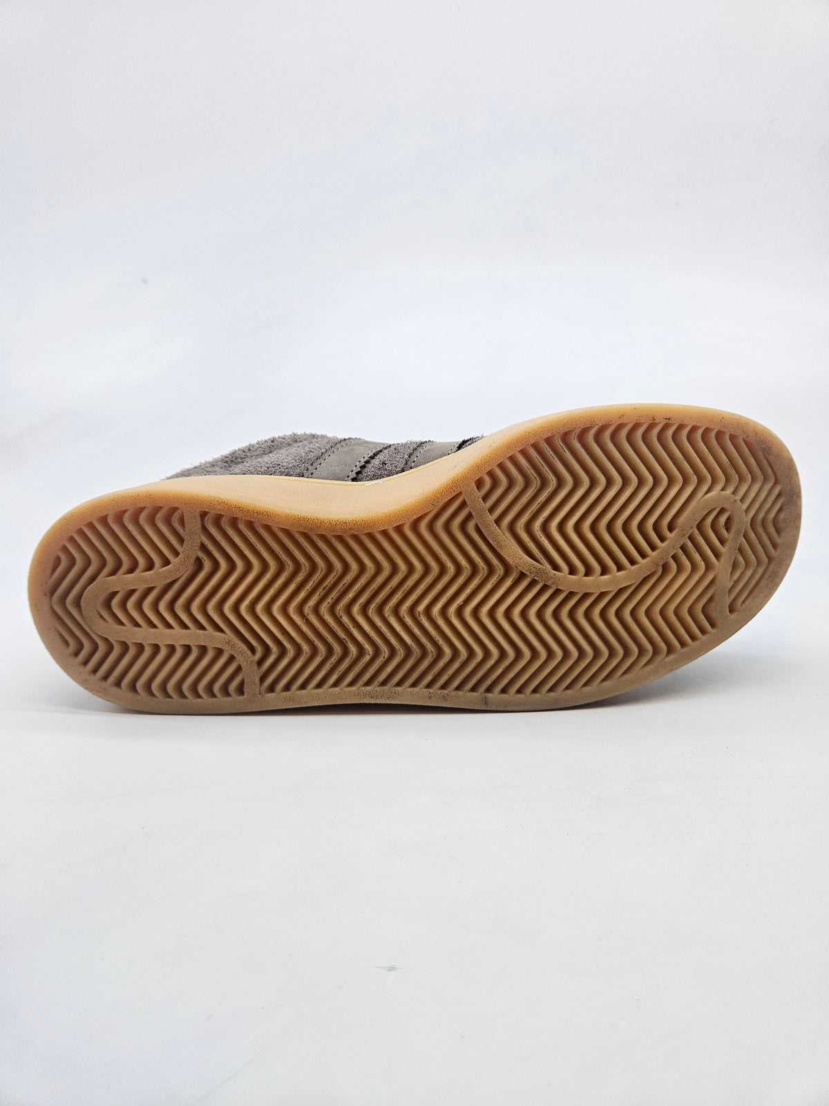 ADIDAS ORIGINAL PATIKI BR 40