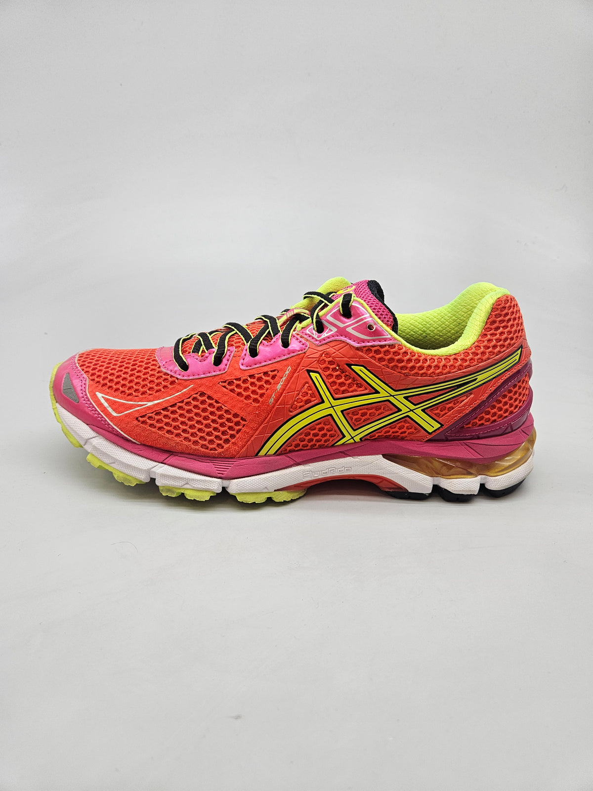 ASICS ORIGINAL PATIKI BR 40.5
