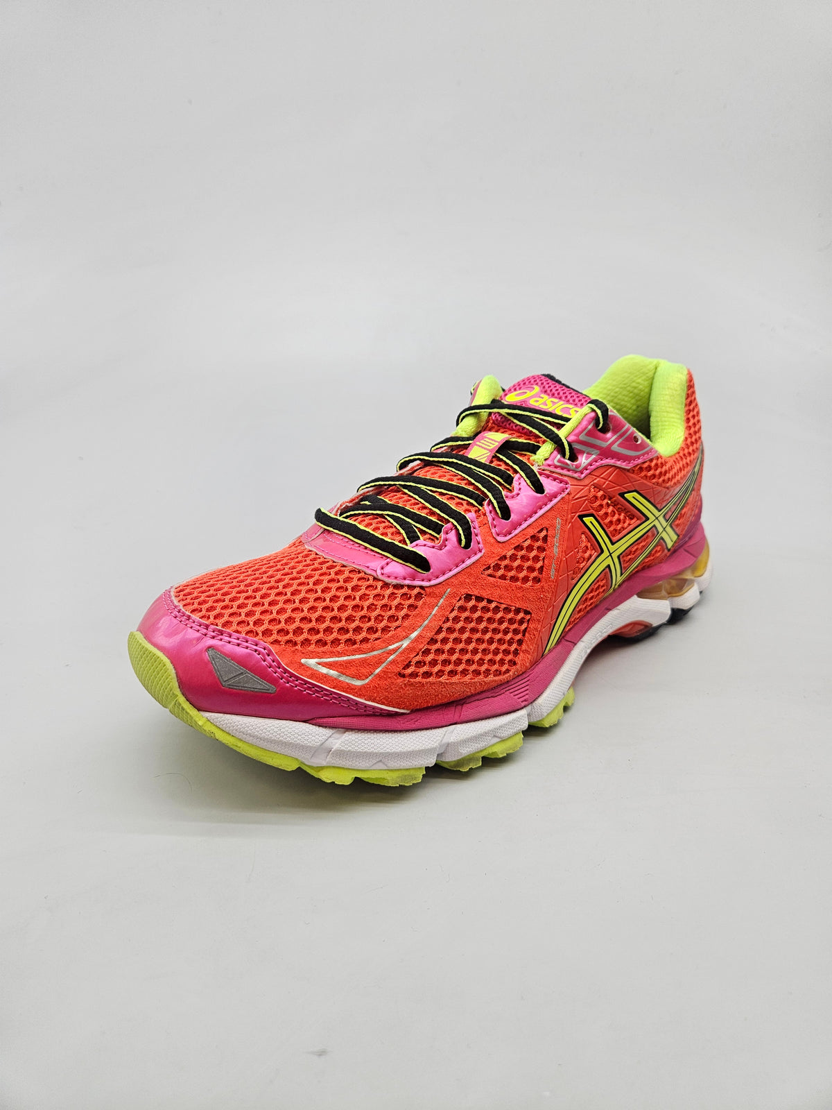 ASICS ORIGINAL PATIKI BR 40.5