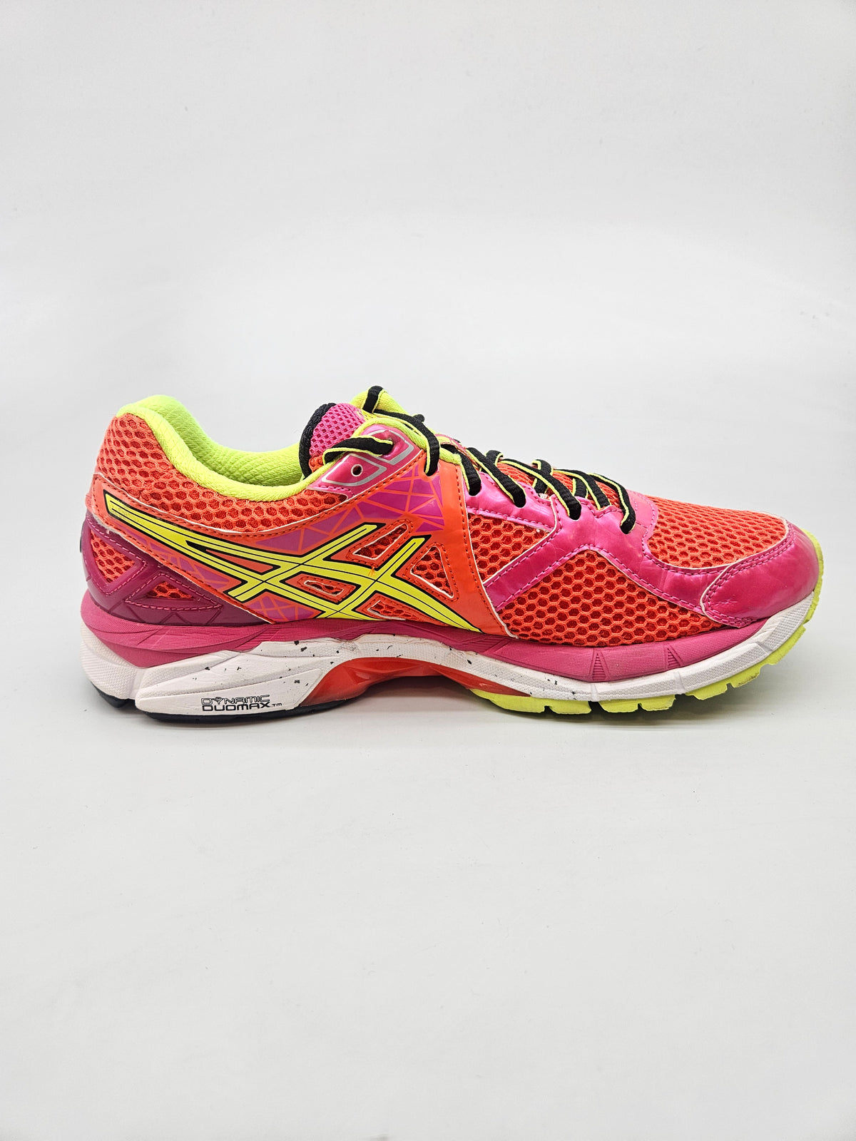 ASICS ORIGINAL PATIKI BR 40.5