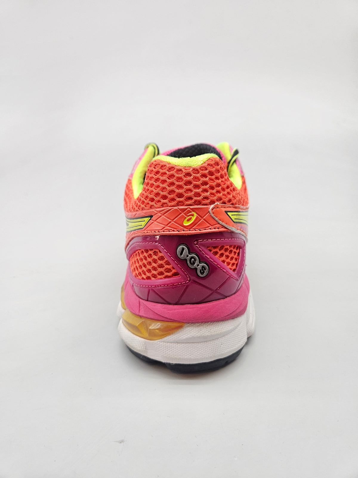 ASICS ORIGINAL PATIKI BR 40.5