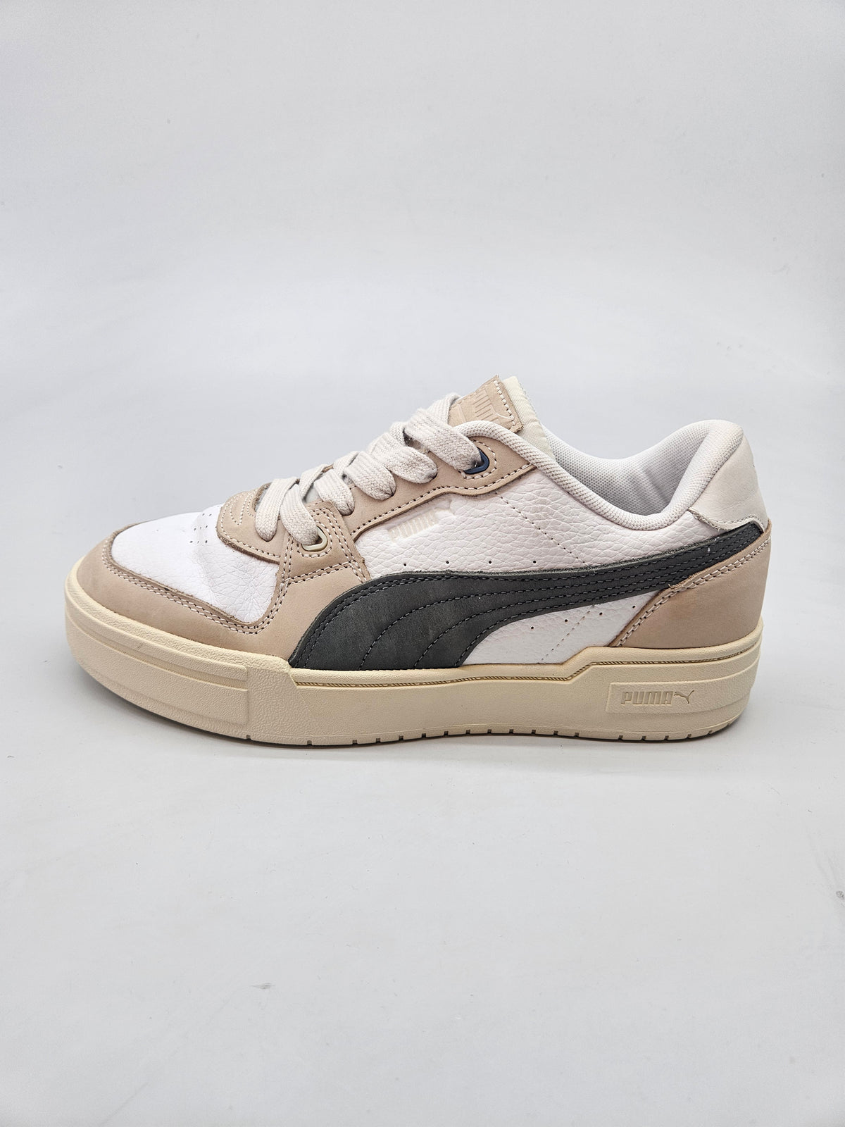 PUMA ORIGINAL PATIKI BR 41