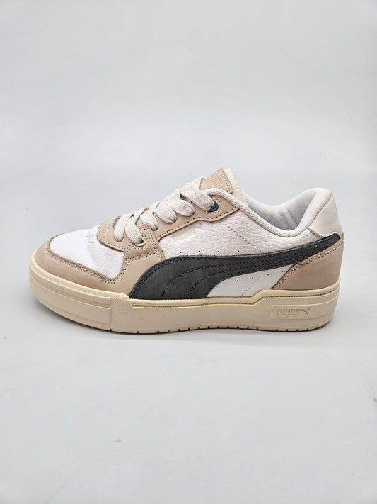PUMA ORIGINAL PATIKI BR 41