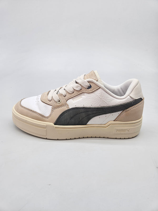 PUMA ORIGINAL PATIKI BR 41