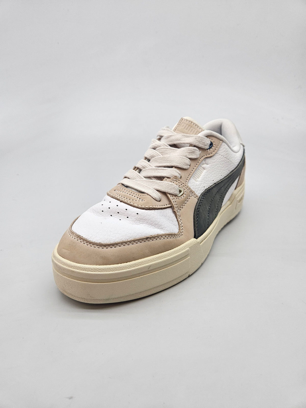 PUMA ORIGINAL PATIKI BR 41