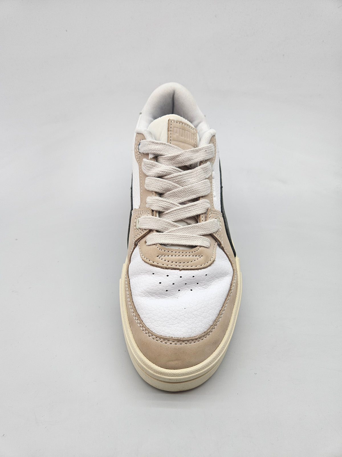 PUMA ORIGINAL PATIKI BR 41