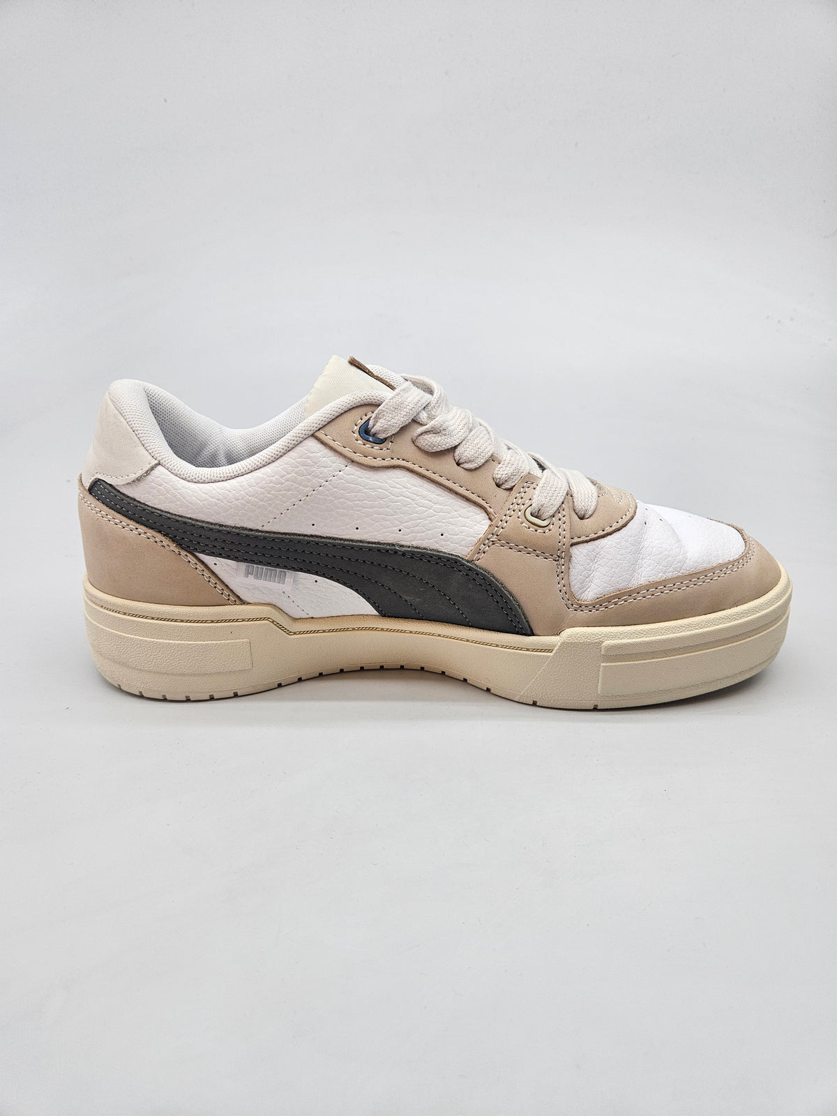 PUMA ORIGINAL PATIKI BR 41