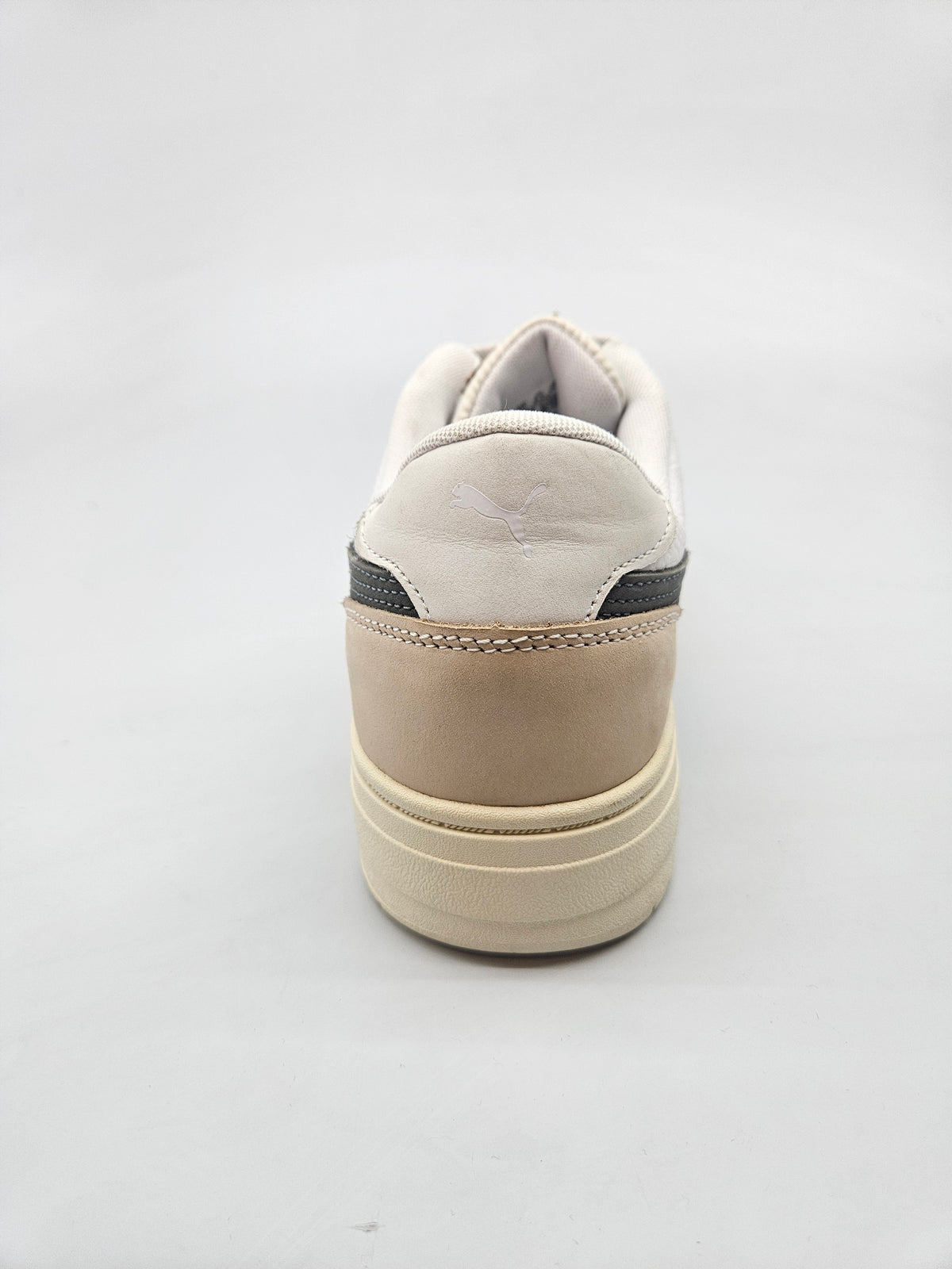 PUMA ORIGINAL PATIKI BR 41