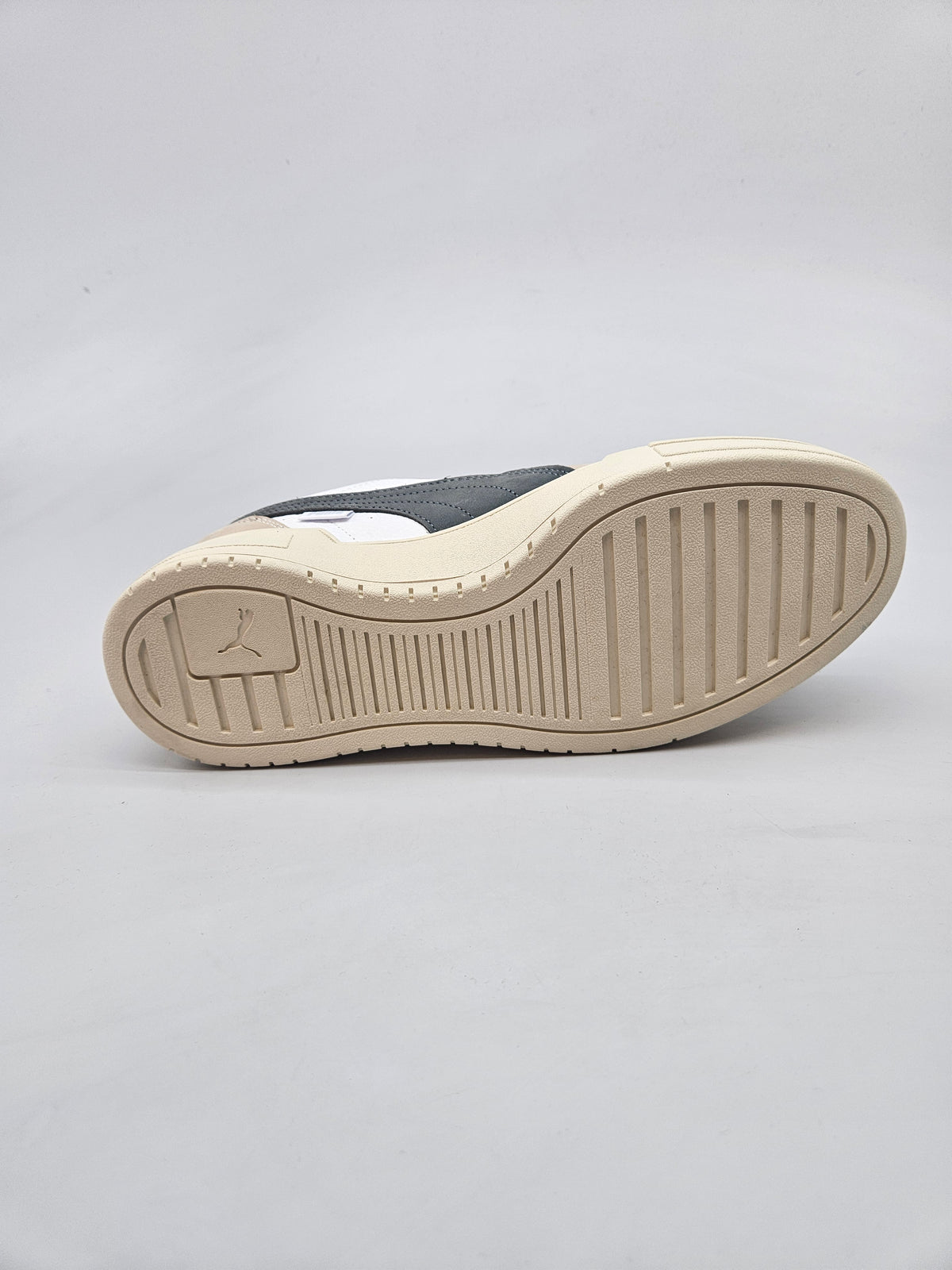 PUMA ORIGINAL PATIKI BR 41