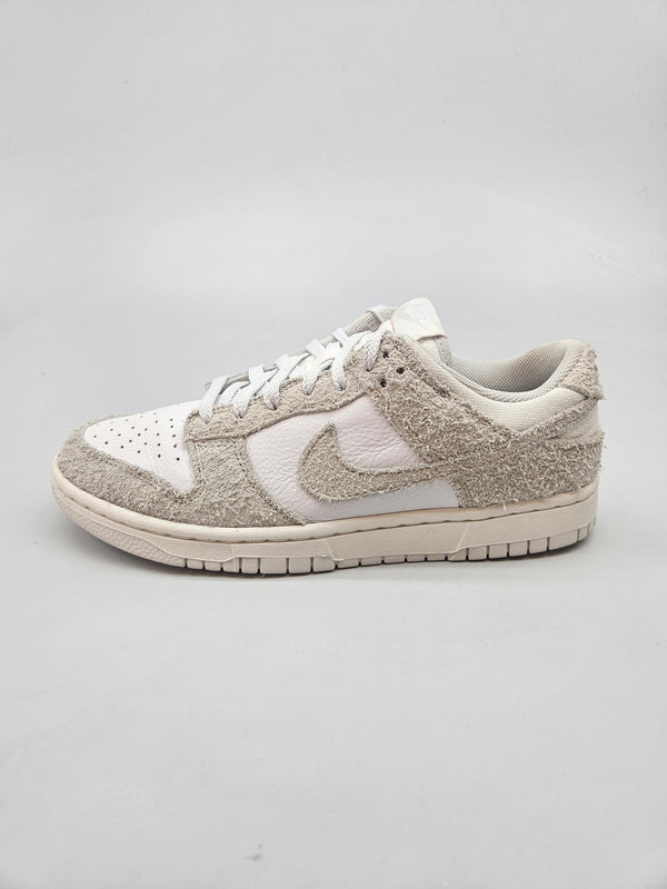 NIKE ORIGINAL PATIKI BR 40