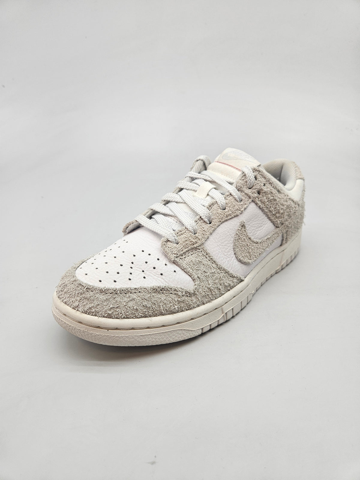 NIKE ORIGINAL PATIKI BR 40
