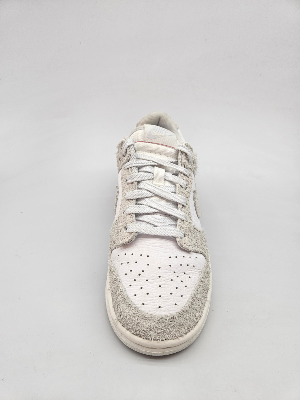 NIKE ORIGINAL PATIKI BR 40