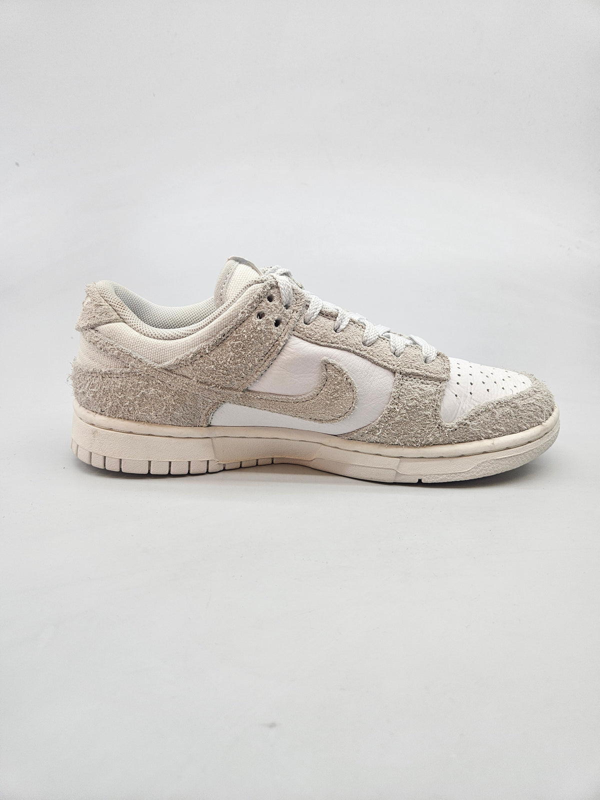 NIKE ORIGINAL PATIKI BR 40