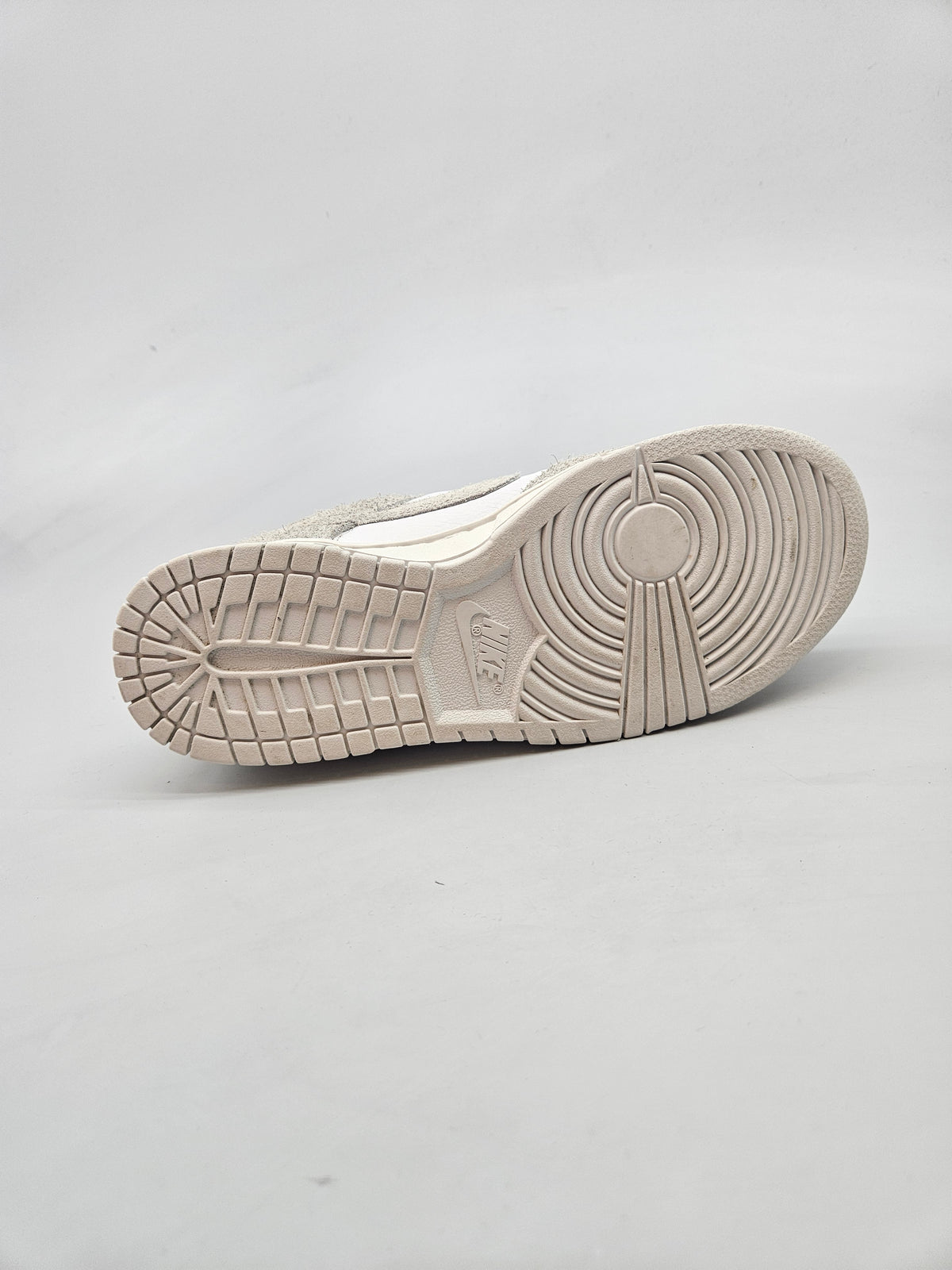 NIKE ORIGINAL PATIKI BR 40