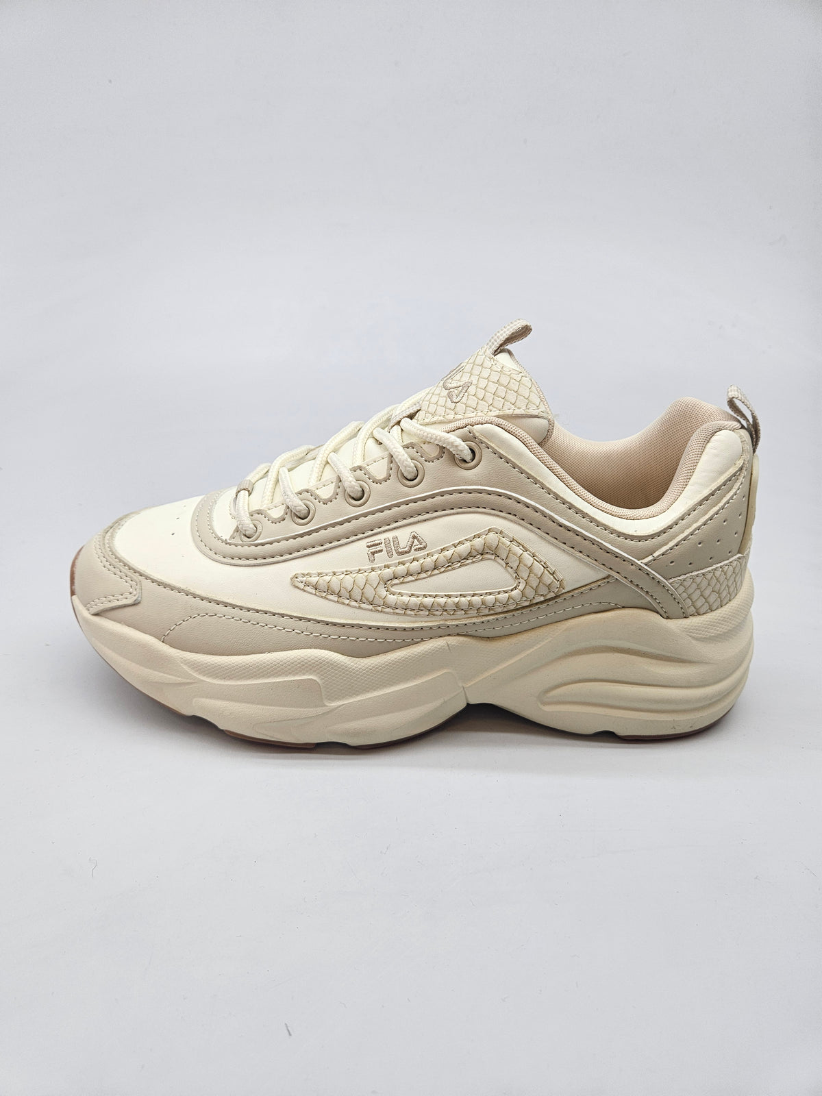 FILA ORIGINAL PATIKI BR 38