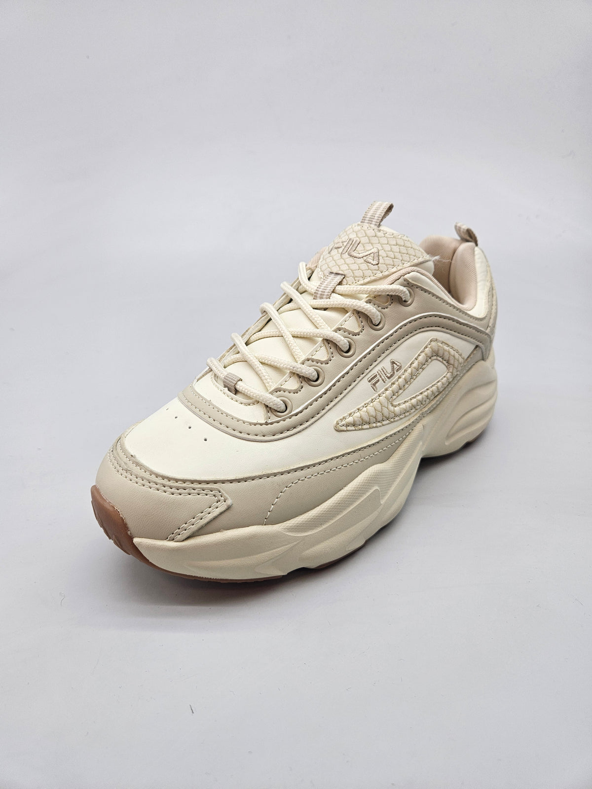 FILA ORIGINAL PATIKI BR 38