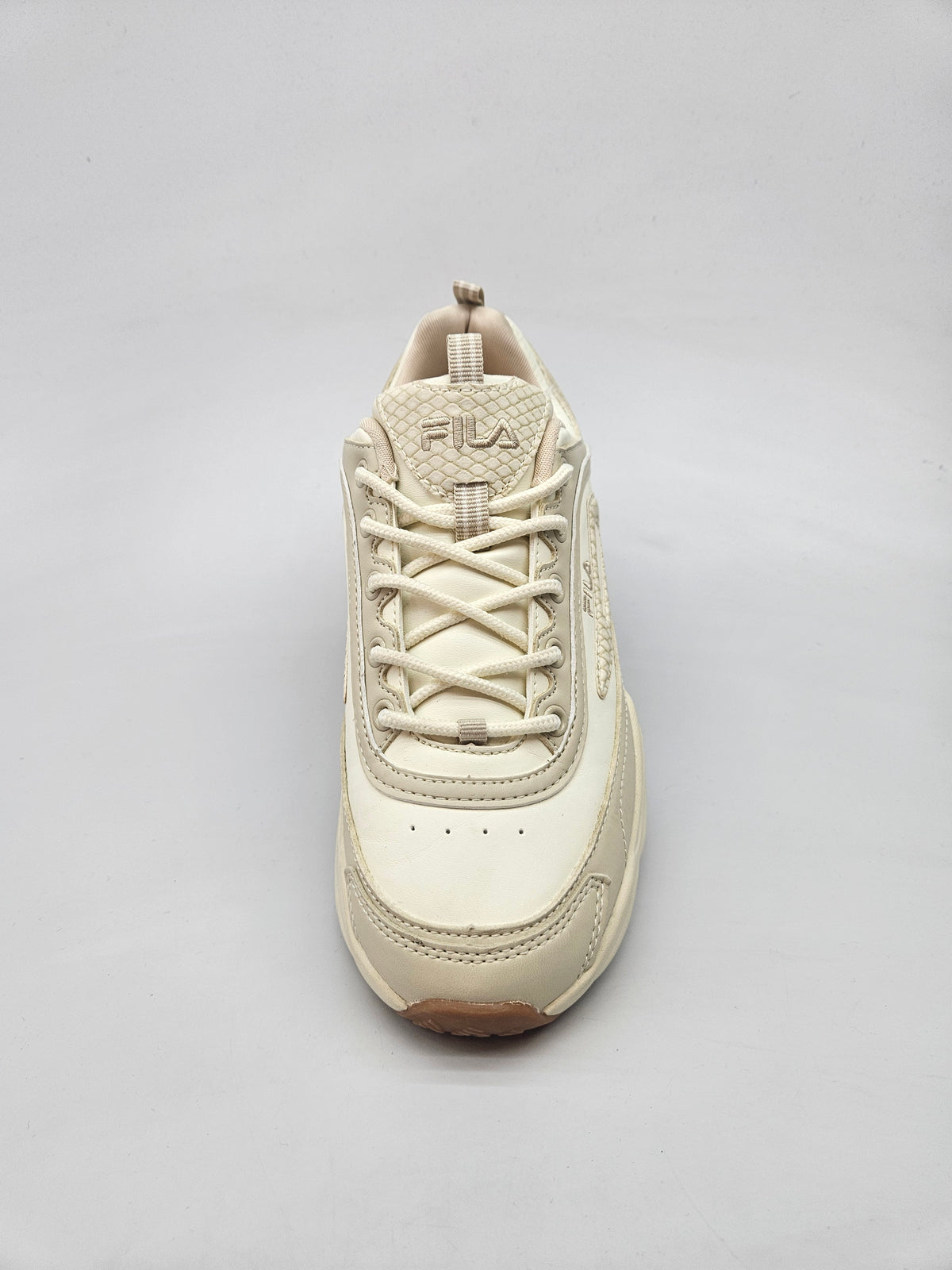 FILA ORIGINAL PATIKI BR 38