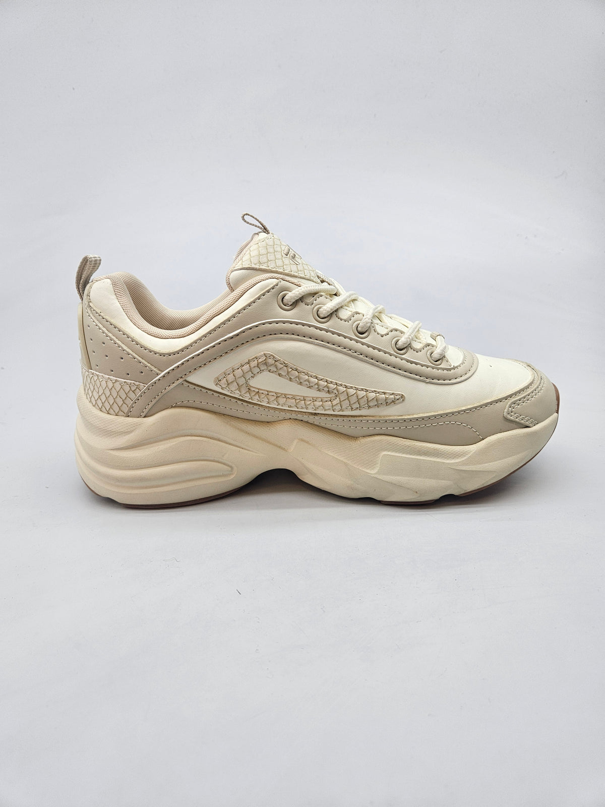 FILA ORIGINAL PATIKI BR 38