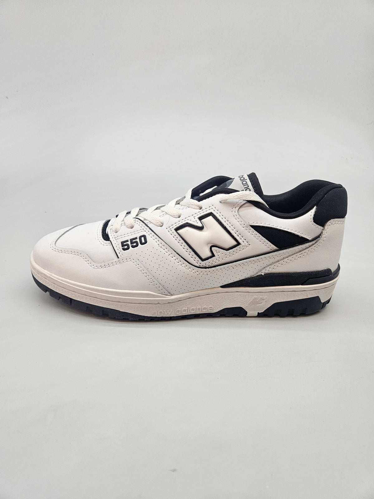 NEW BALANCE ORIGINAL PATIKI BR 43