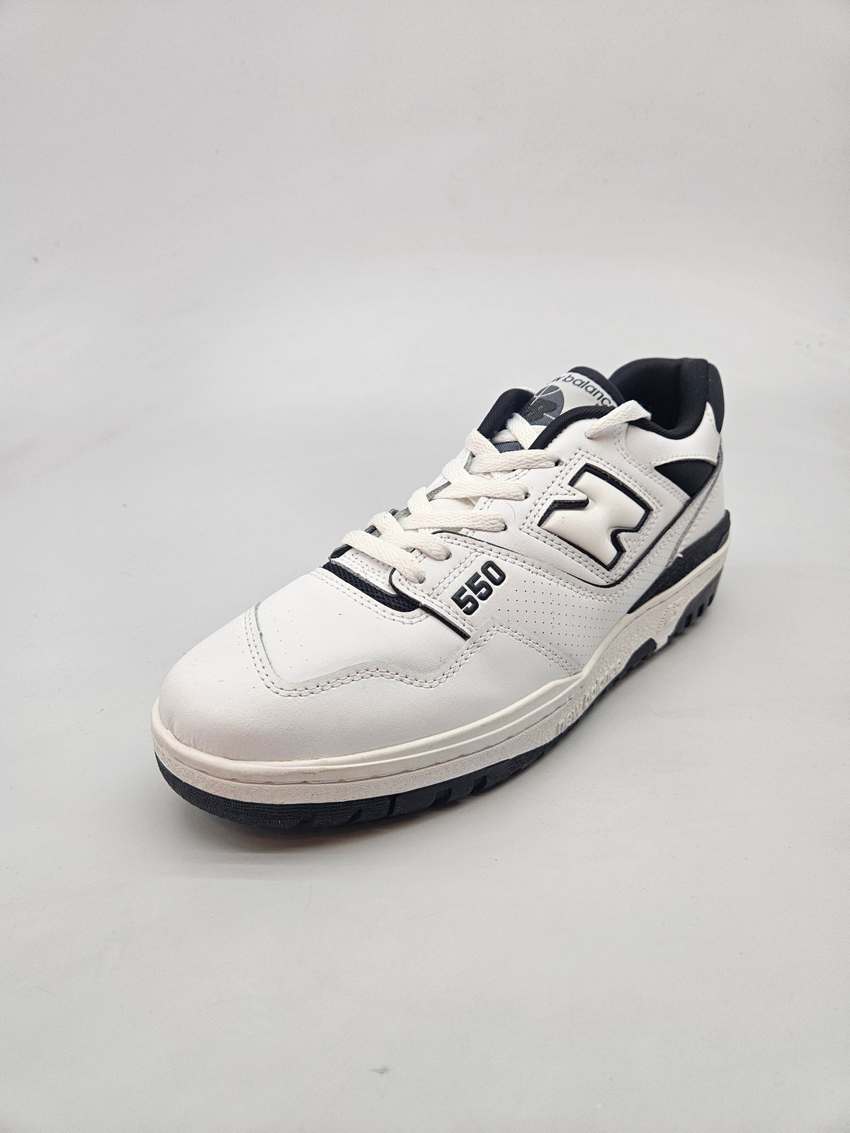 NEW BALANCE ORIGINAL PATIKI BR 43
