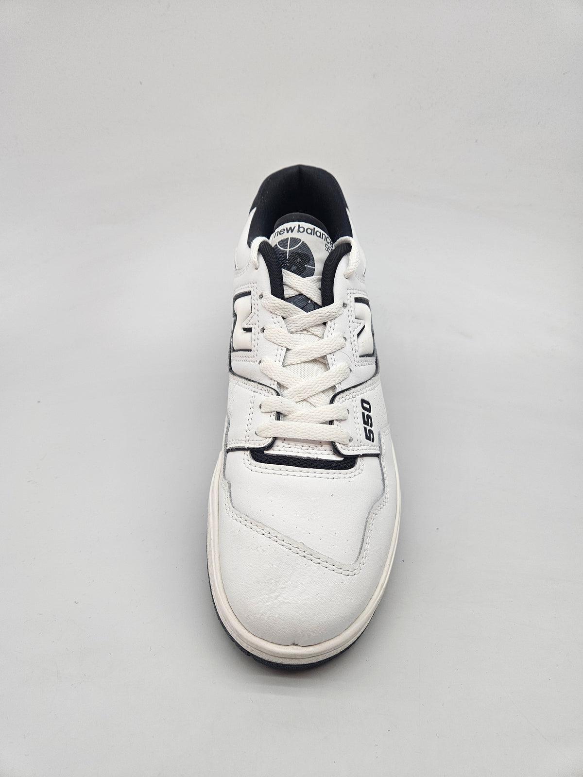 NEW BALANCE ORIGINAL PATIKI BR 43