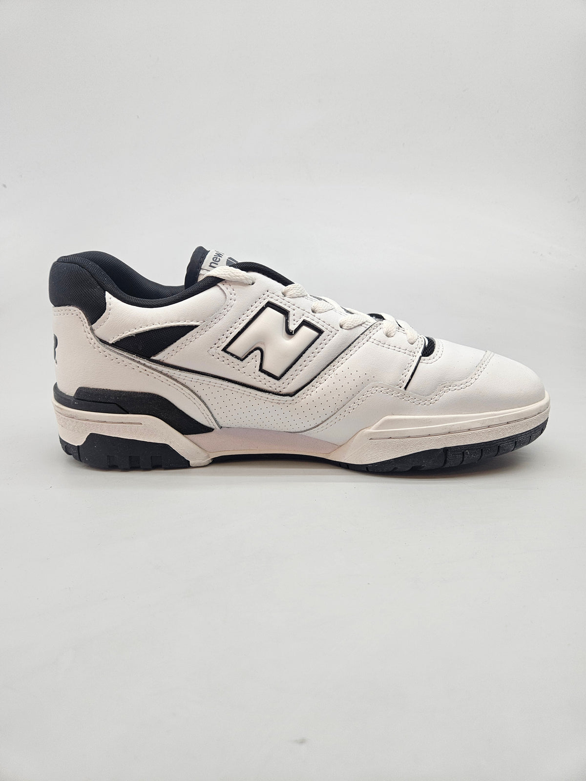 NEW BALANCE ORIGINAL PATIKI BR 43