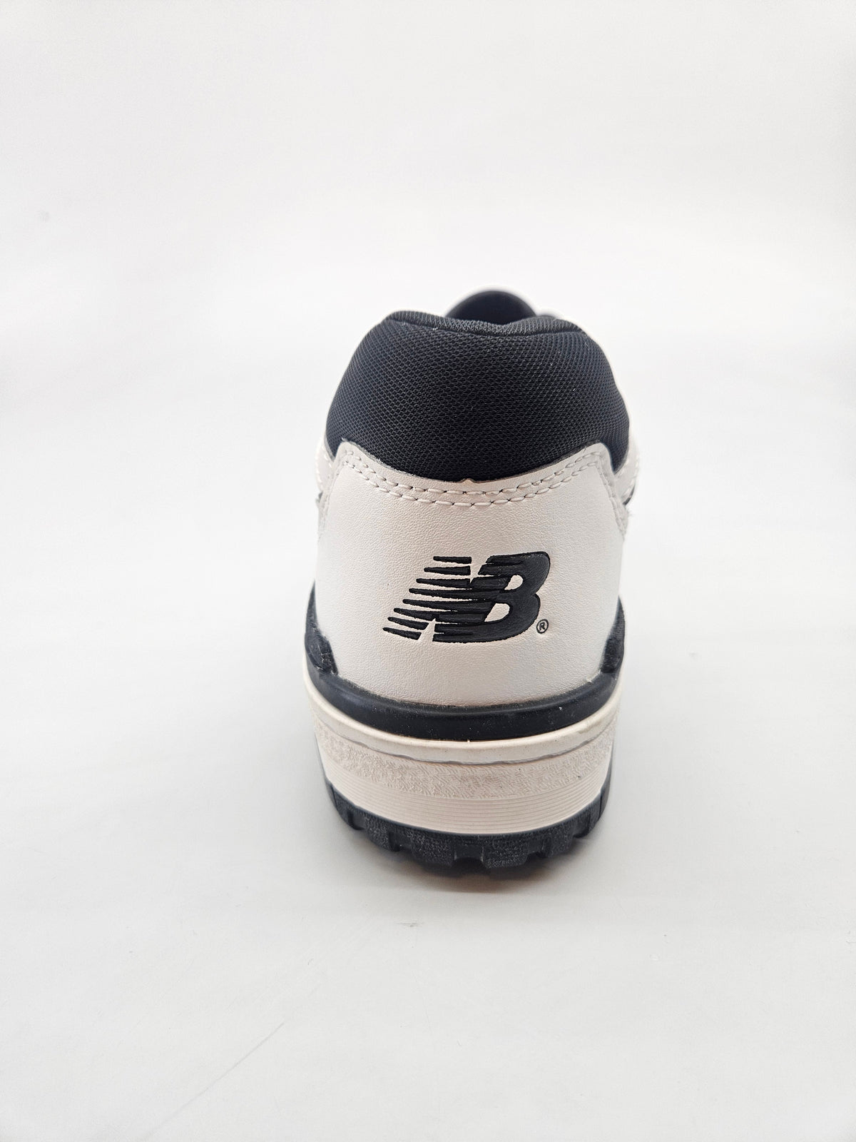 NEW BALANCE ORIGINAL PATIKI BR 43