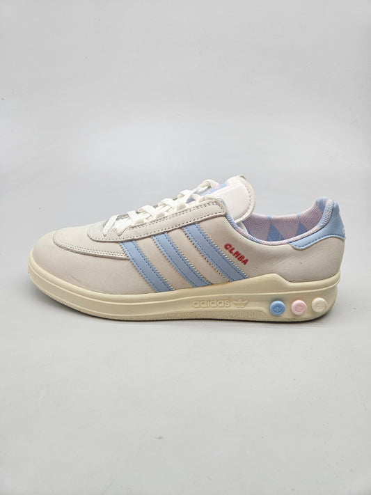 ADIDAS ORIGINAL PATIKI BR 43