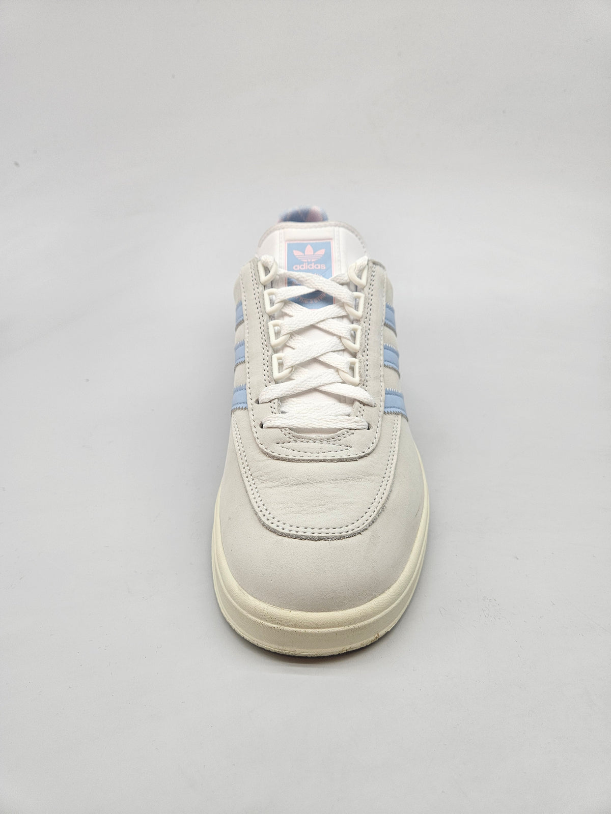 ADIDAS ORIGINAL PATIKI BR 43