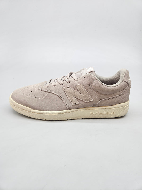 NEW BALANCE ORIGINAL PATIKI BR 43