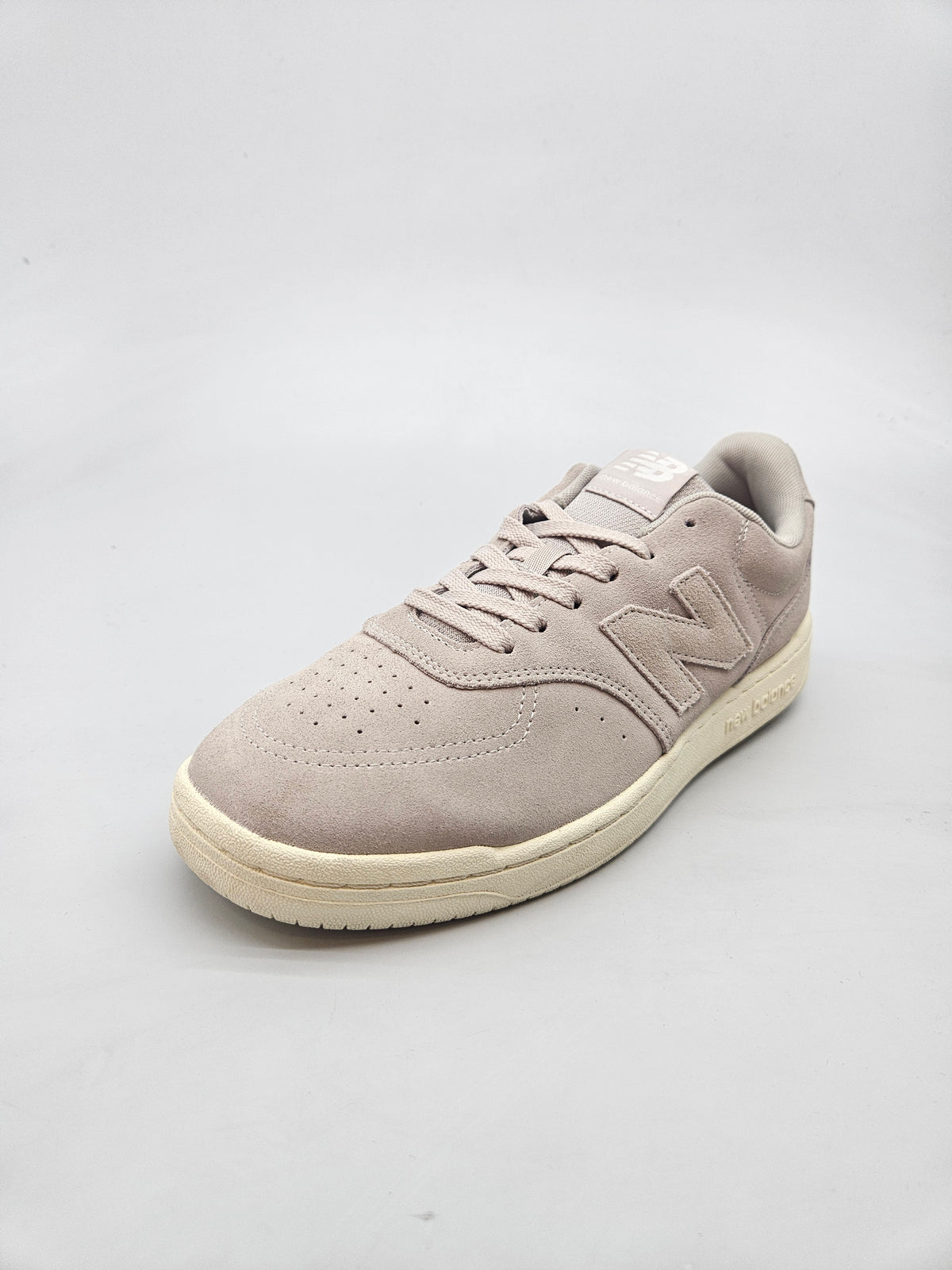 NEW BALANCE ORIGINAL PATIKI BR 43