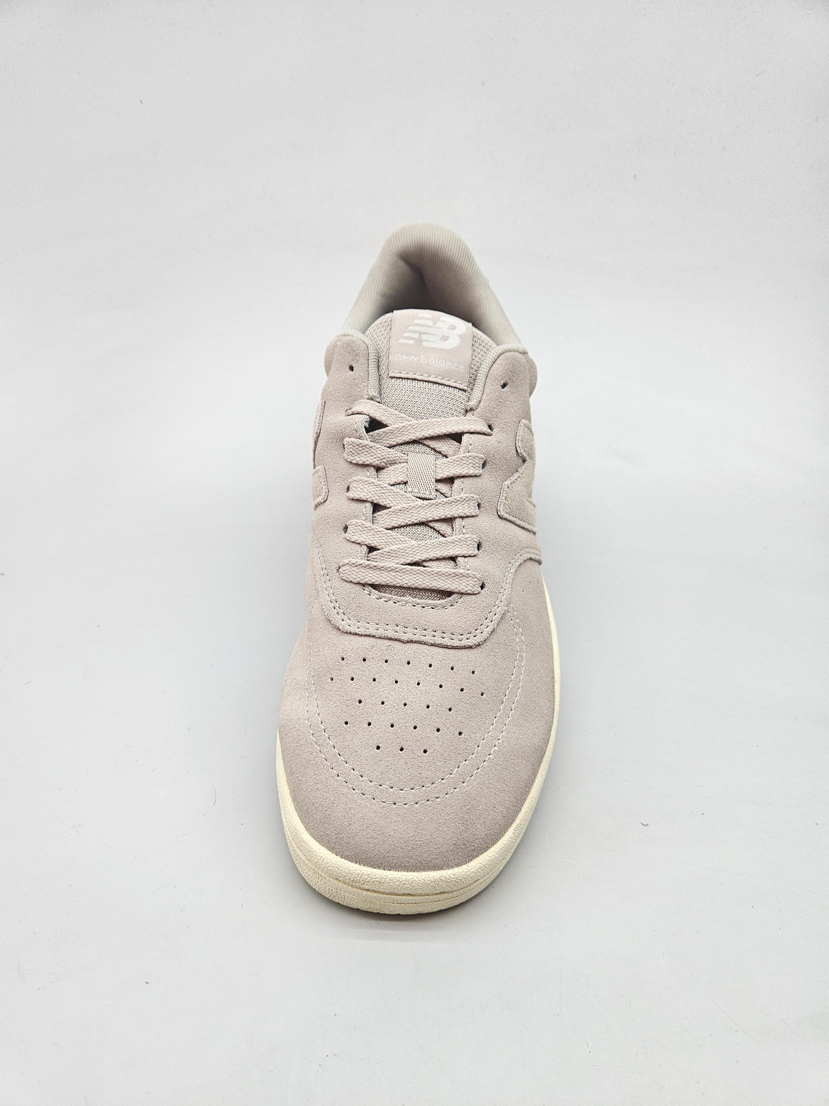 NEW BALANCE ORIGINAL PATIKI BR 43