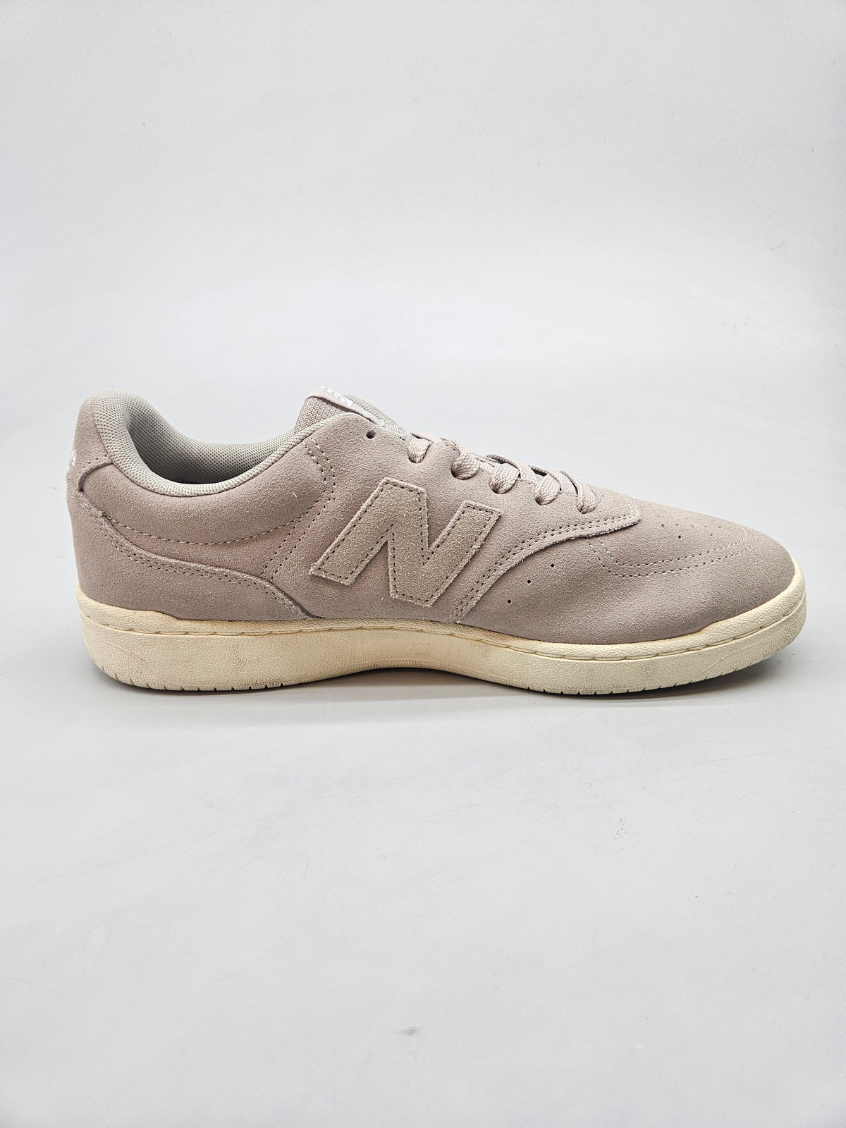 NEW BALANCE ORIGINAL PATIKI BR 43