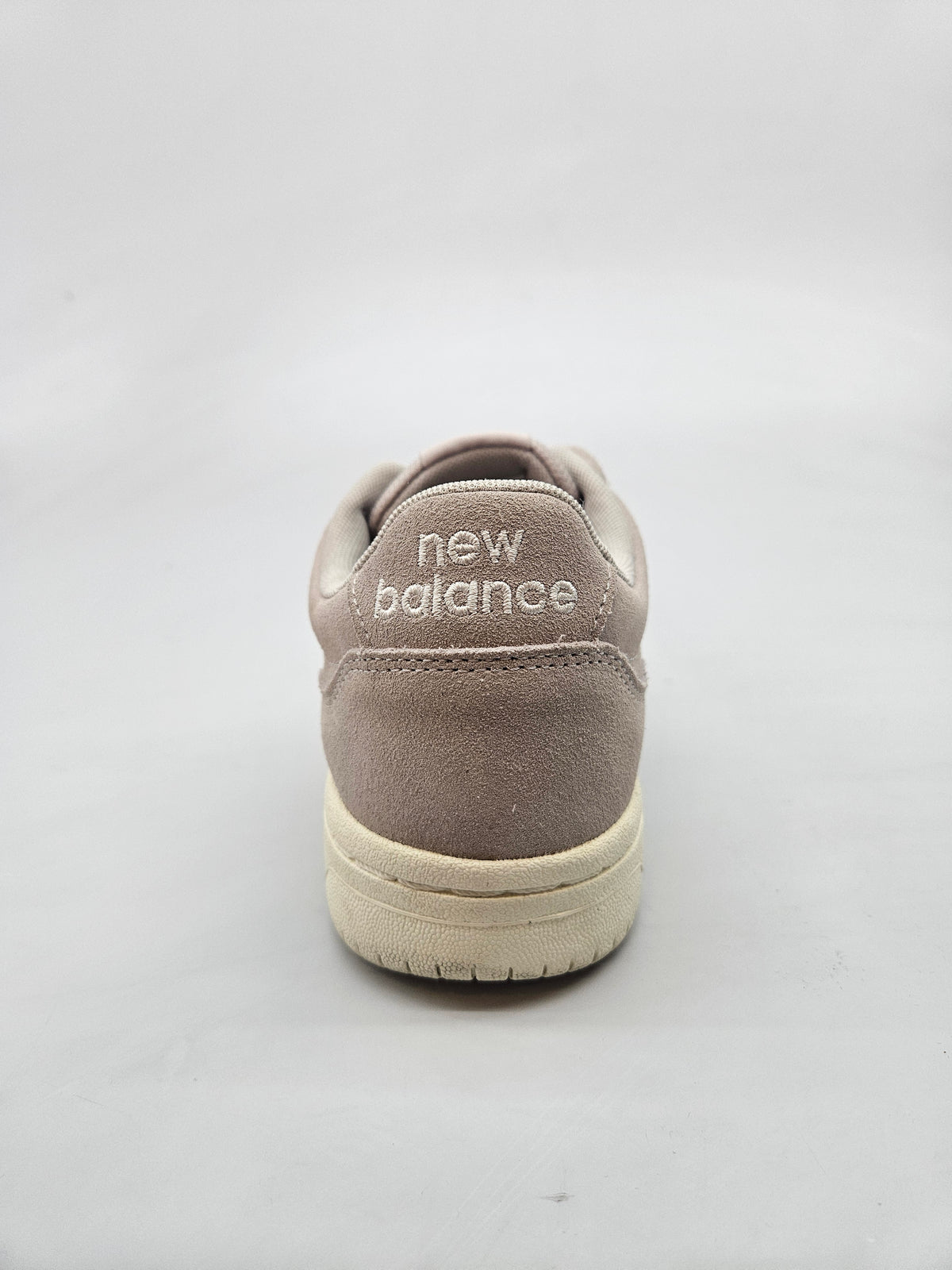 NEW BALANCE ORIGINAL PATIKI BR 43