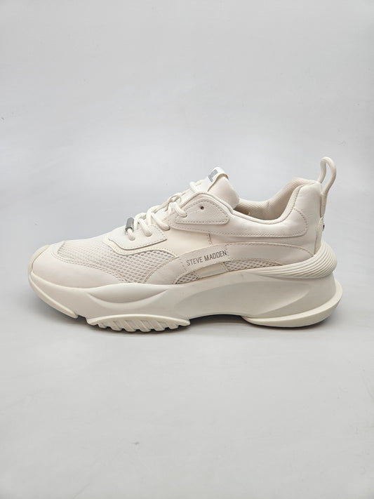 STEVE MADDEN ORIGINAL PATIKI BR 42