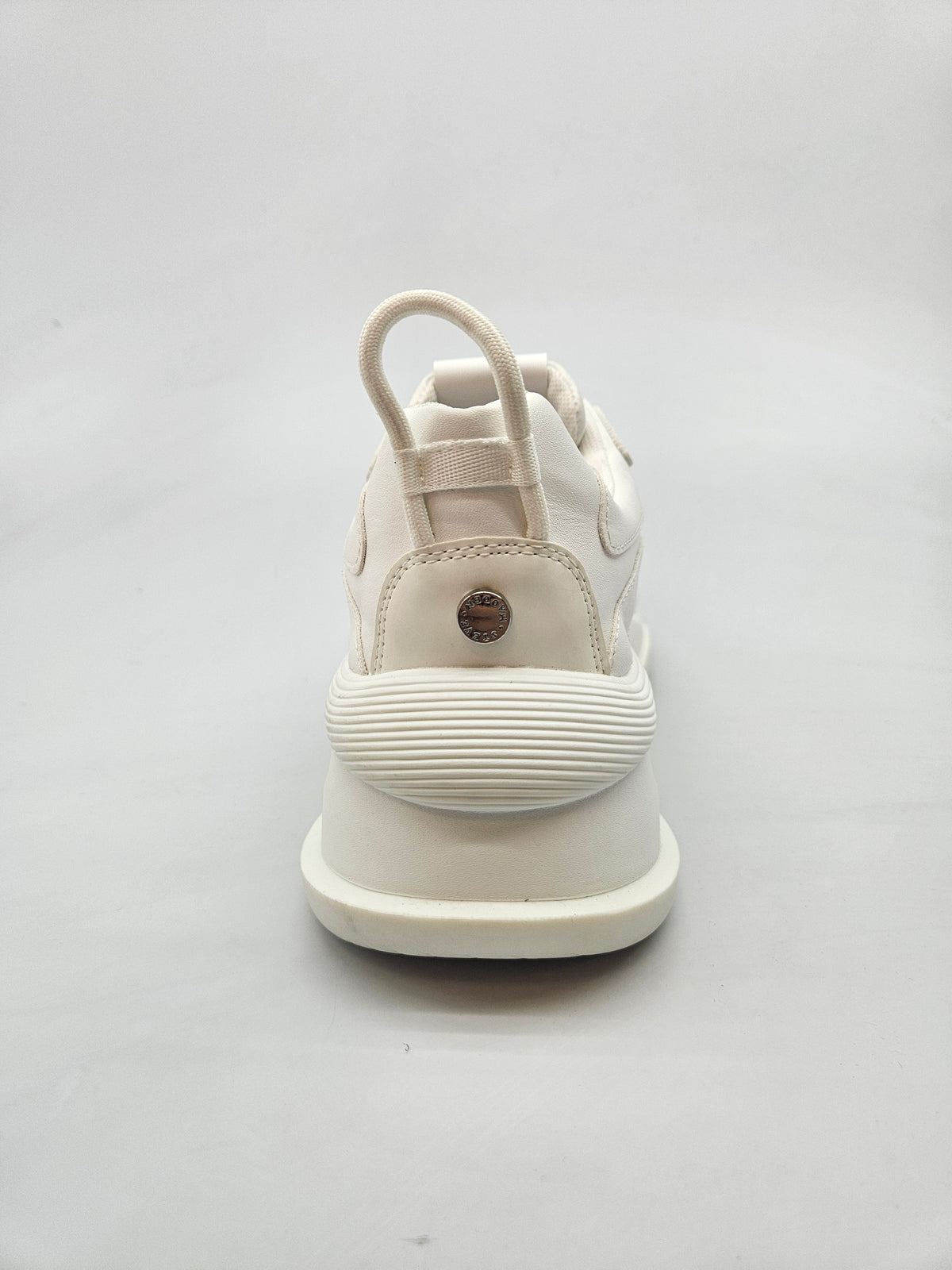 STEVE MADDEN ORIGINAL PATIKI BR 42