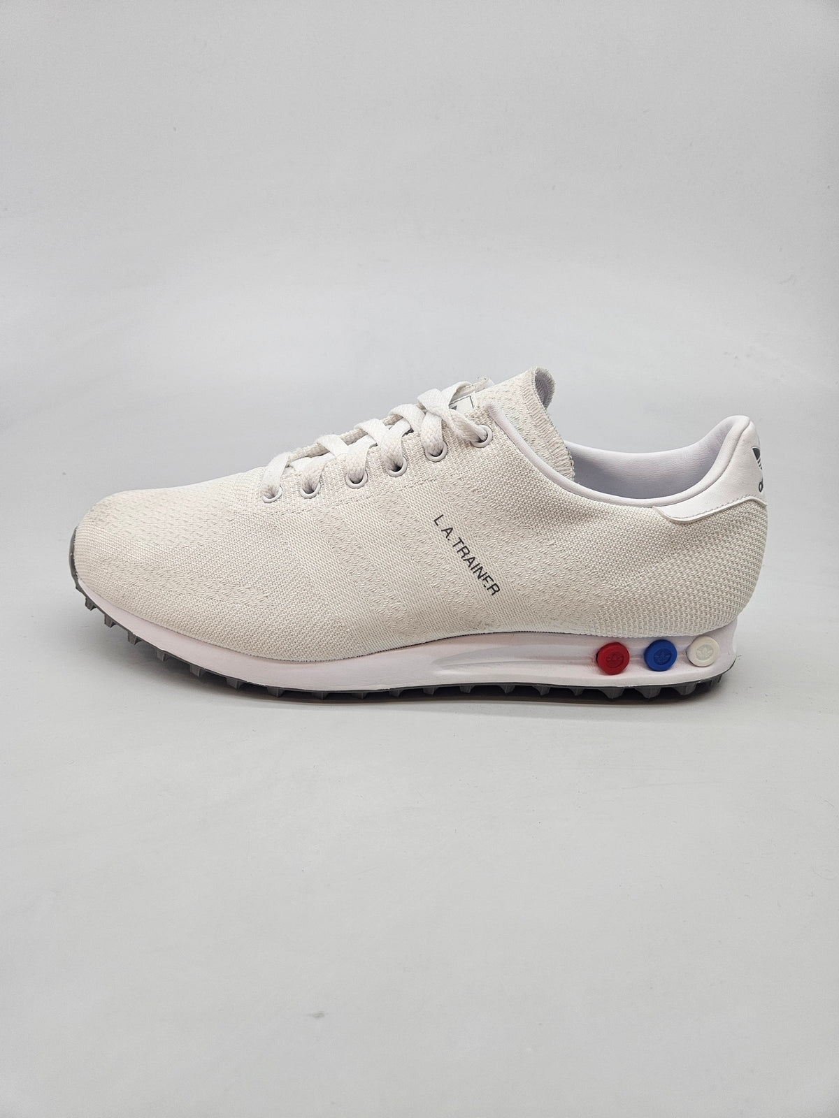 ADIDAS NOVI ORIGINAL PATIKI BR 44