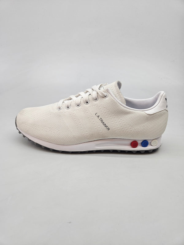 ADIDAS NOVI ORIGINAL PATIKI BR 44