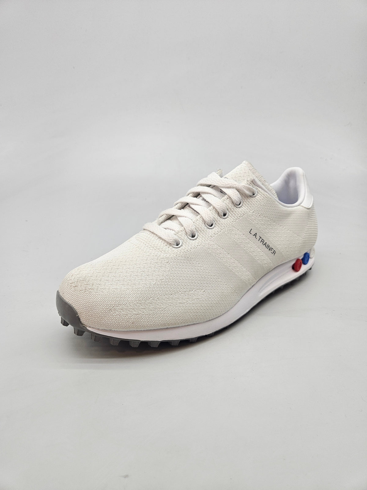 ADIDAS NOVI ORIGINAL PATIKI BR 44