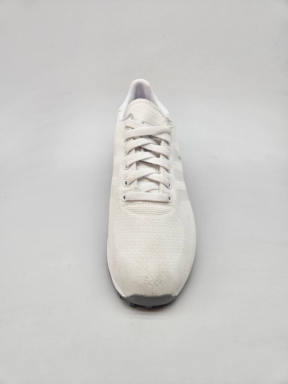 ADIDAS NOVI ORIGINAL PATIKI BR 44