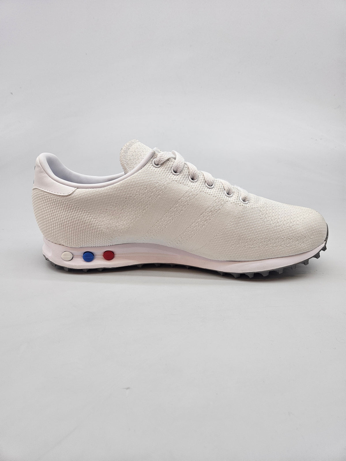 ADIDAS NOVI ORIGINAL PATIKI BR 44