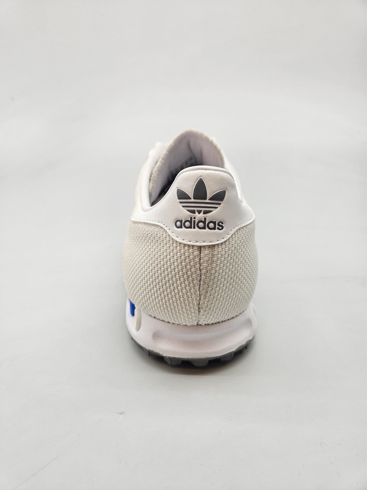 ADIDAS NOVI ORIGINAL PATIKI BR 44
