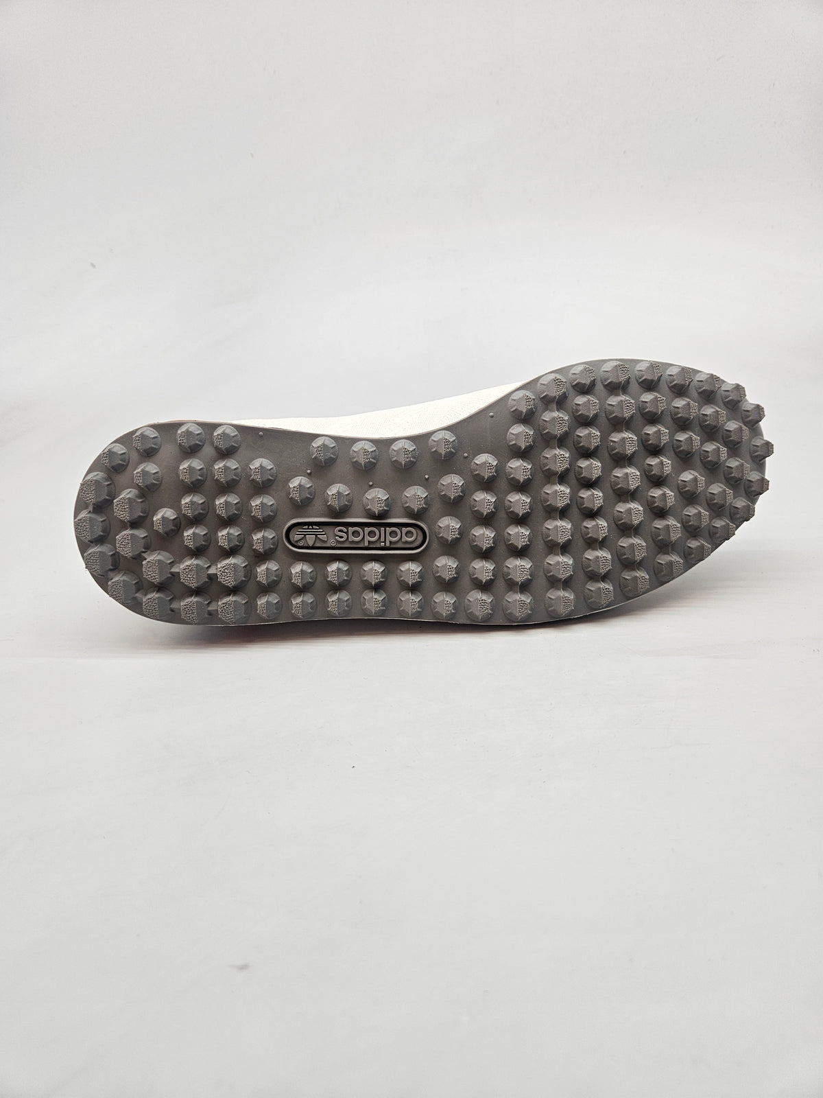 ADIDAS NOVI ORIGINAL PATIKI BR 44